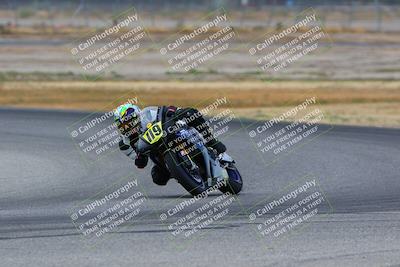 media/Sep-10-2023-Pacific Track Time (Sun) [[44210541ad]]/Group A/Sweeper (10am)/